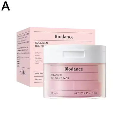 Lume™ Everyday Bundle